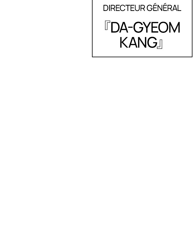 Lookism Chapitre 503 - Page 149