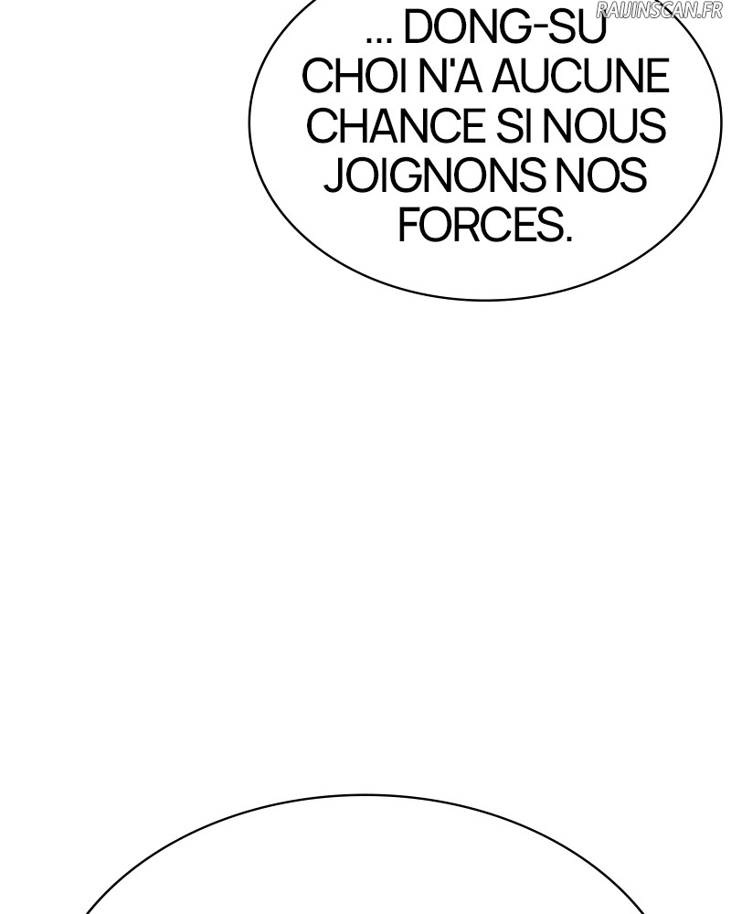 Lookism Chapitre 503 - Page 165