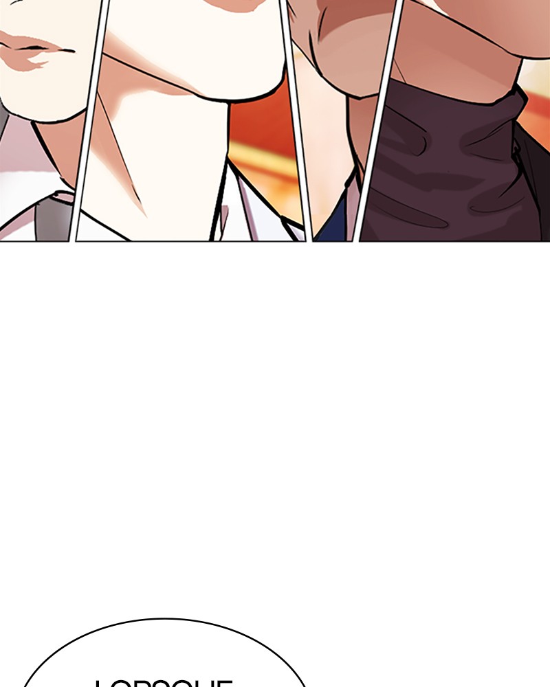 Lookism Chapitre 503 - Page 167