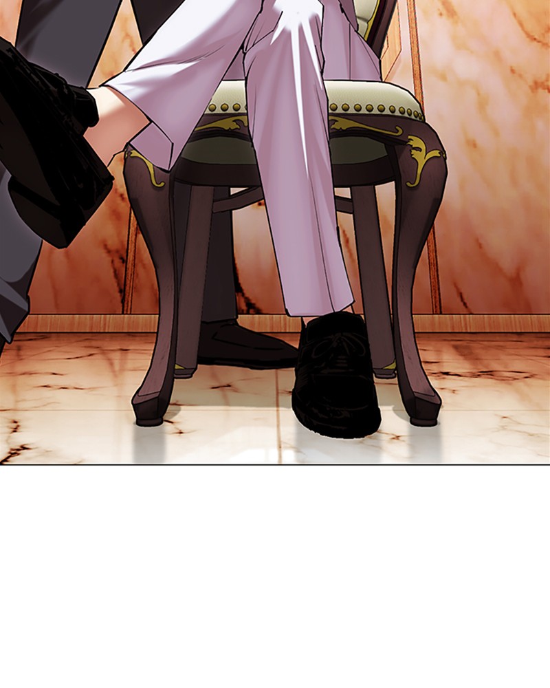 Lookism Chapitre 503 - Page 169