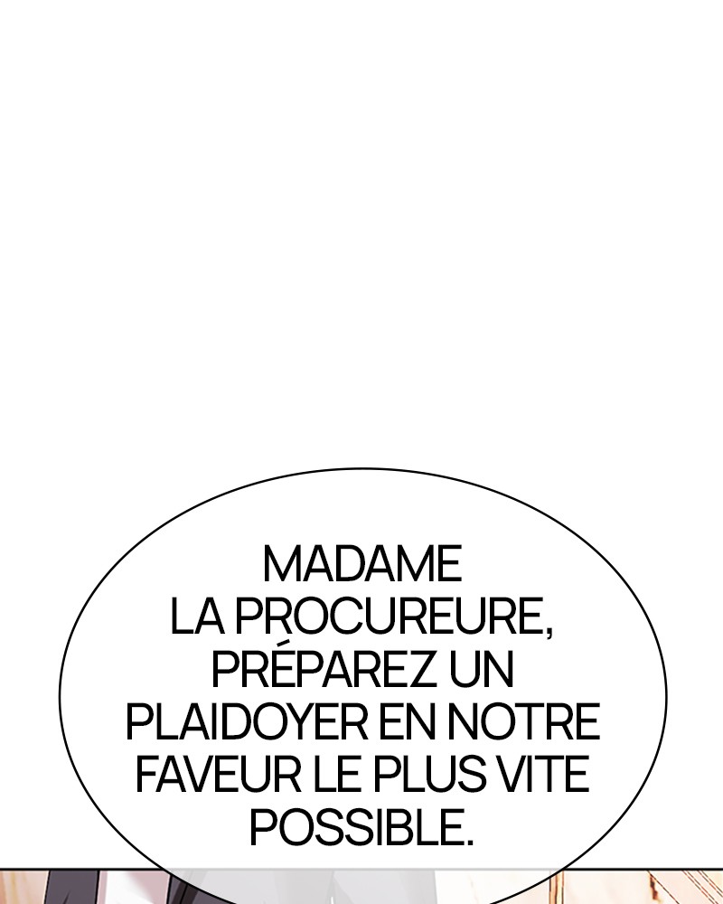 Lookism Chapitre 503 - Page 172