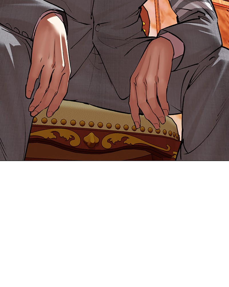 Lookism Chapitre 503 - Page 176