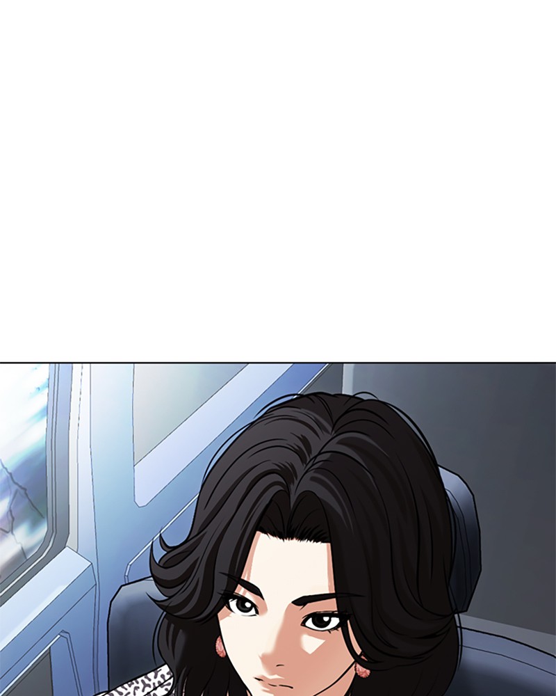 Lookism Chapitre 503 - Page 184
