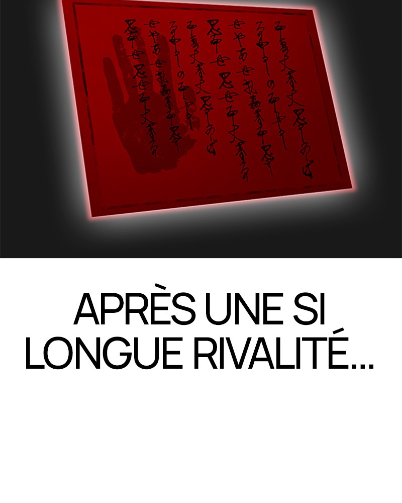 Lookism Chapitre 503 - Page 186