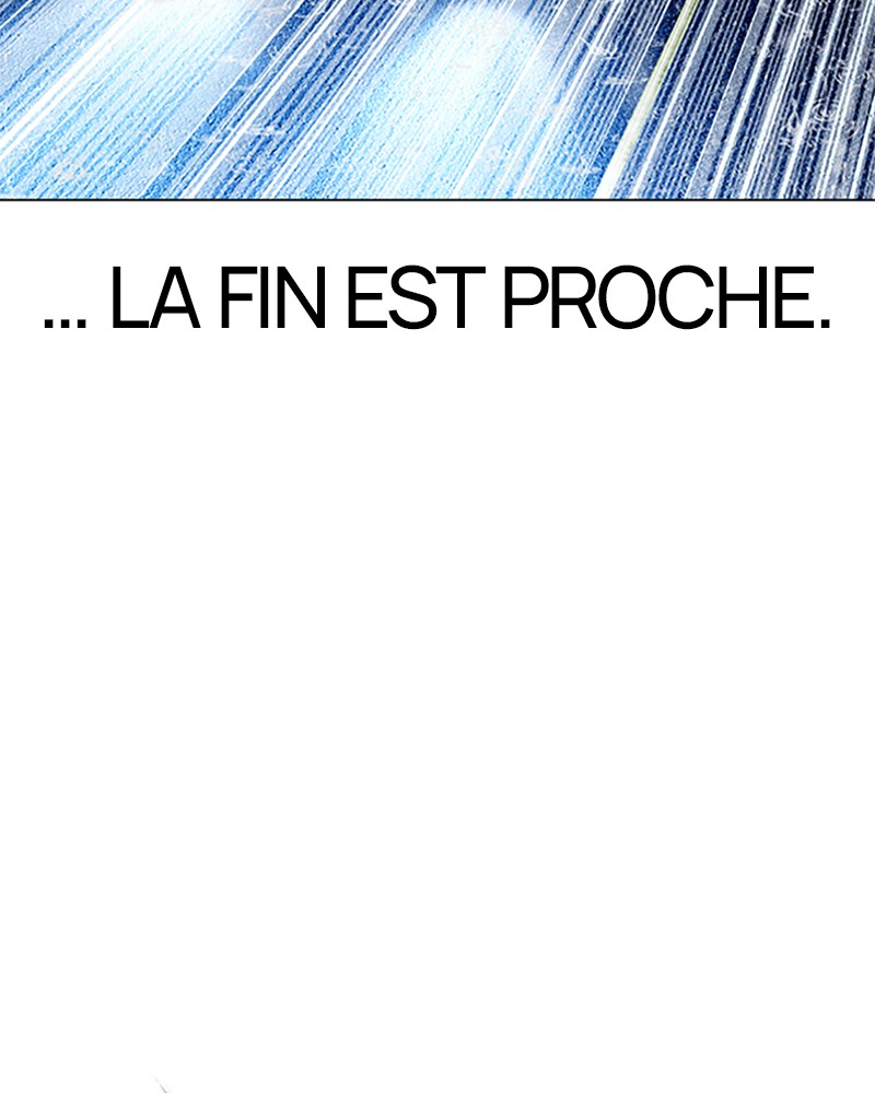 Lookism Chapitre 503 - Page 188