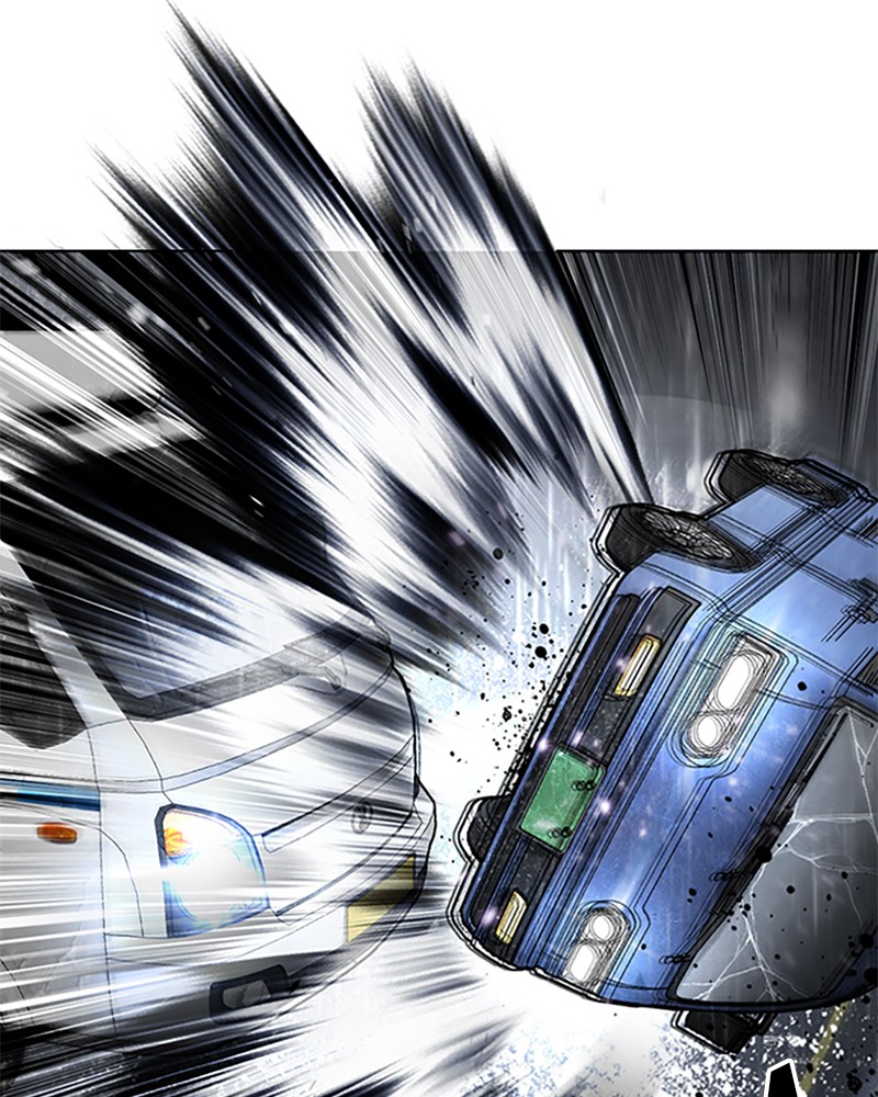 Lookism Chapitre 503 - Page 189