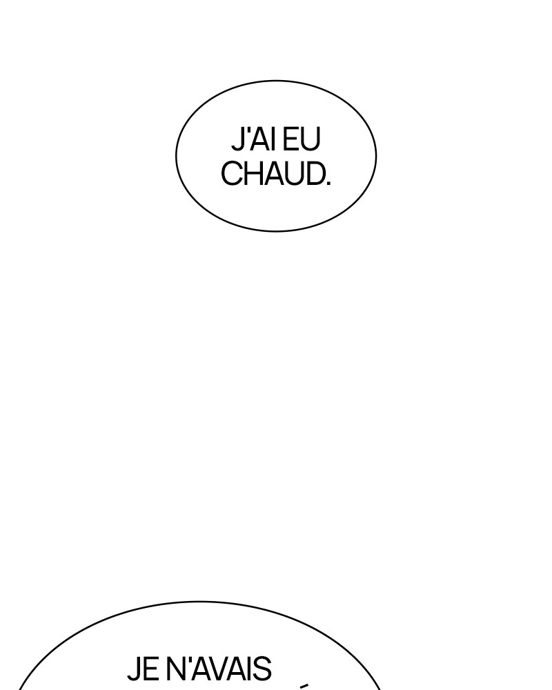 Lookism Chapitre 503 - Page 191
