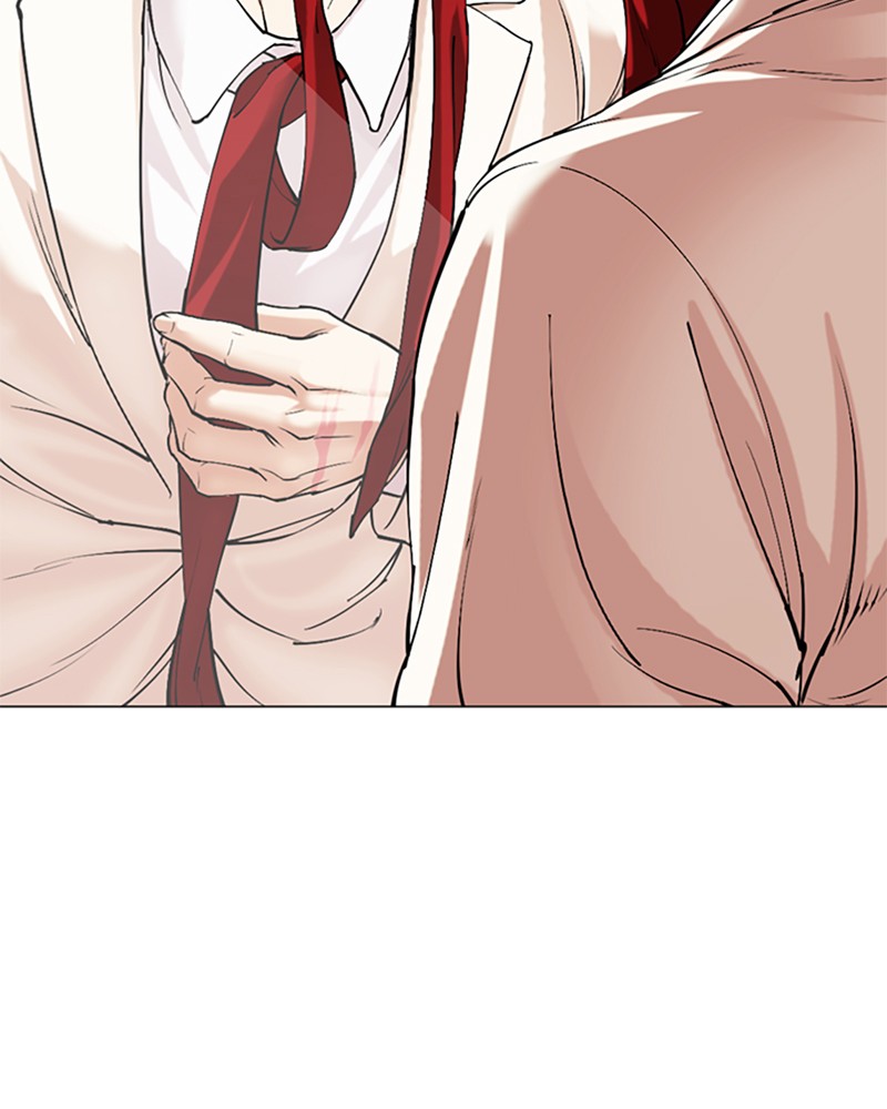 Lookism Chapitre 503 - Page 193