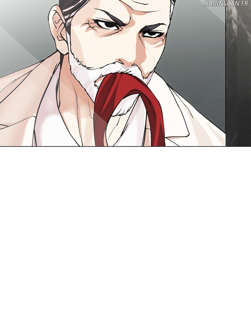 Lookism Chapitre 503 - Page 195