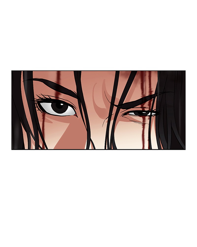 Lookism Chapitre 503 - Page 198