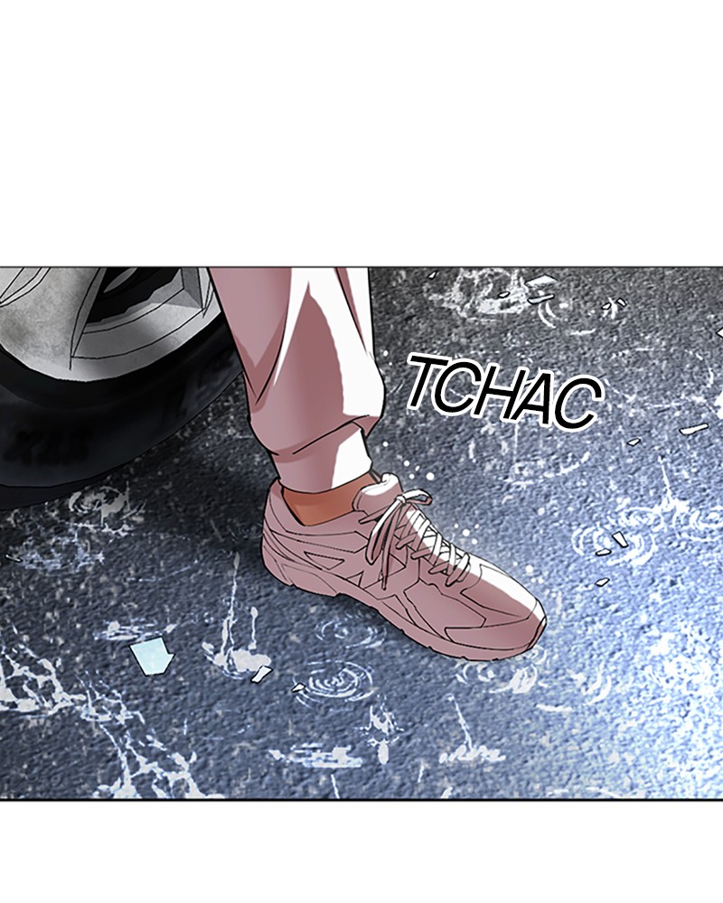 Lookism Chapitre 503 - Page 199