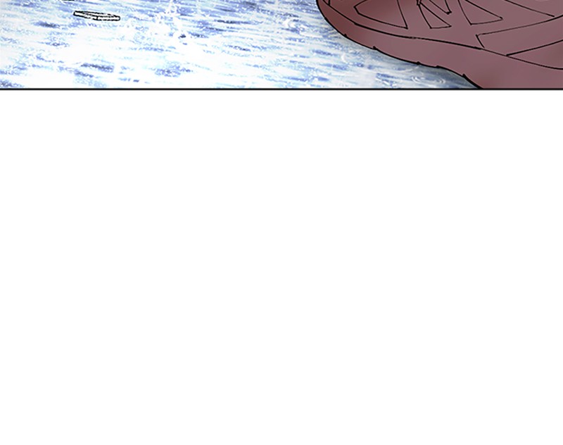 Lookism Chapitre 503 - Page 206