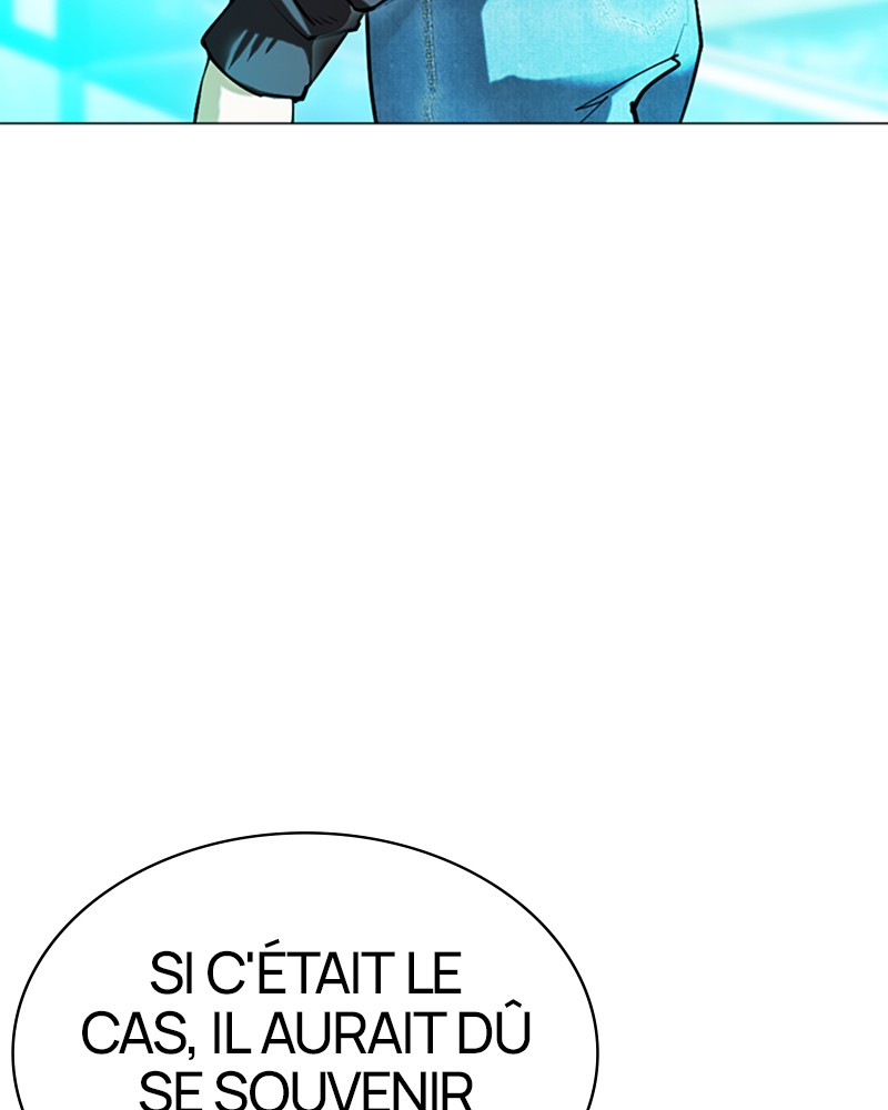 Lookism Chapitre 503 - Page 21