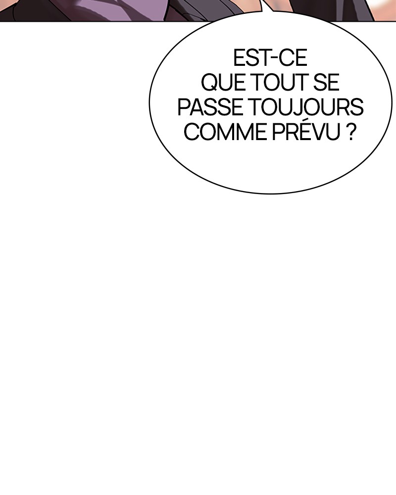 Lookism Chapitre 503 - Page 214
