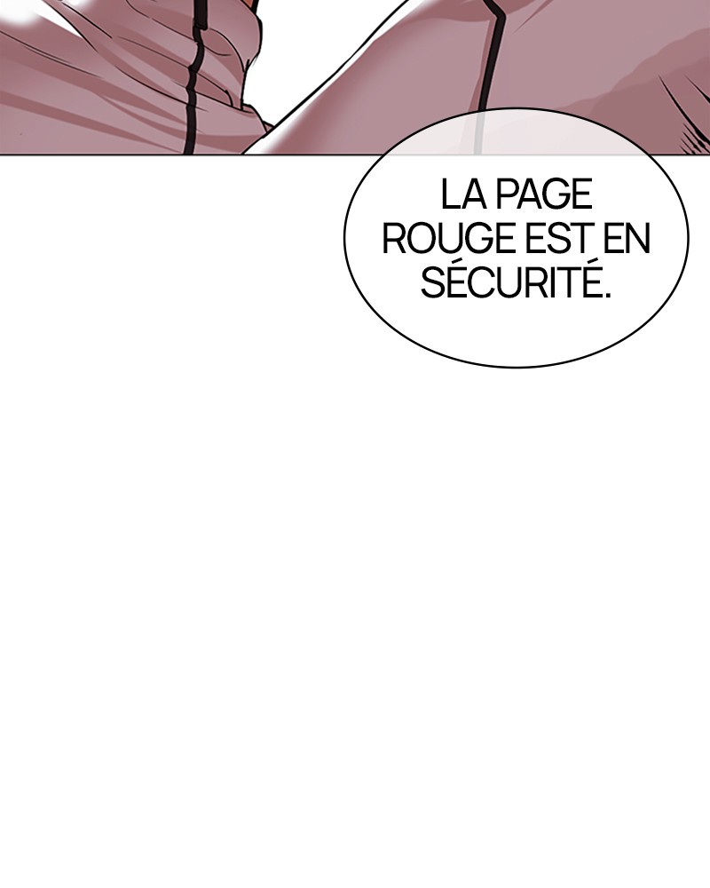 Lookism Chapitre 503 - Page 218
