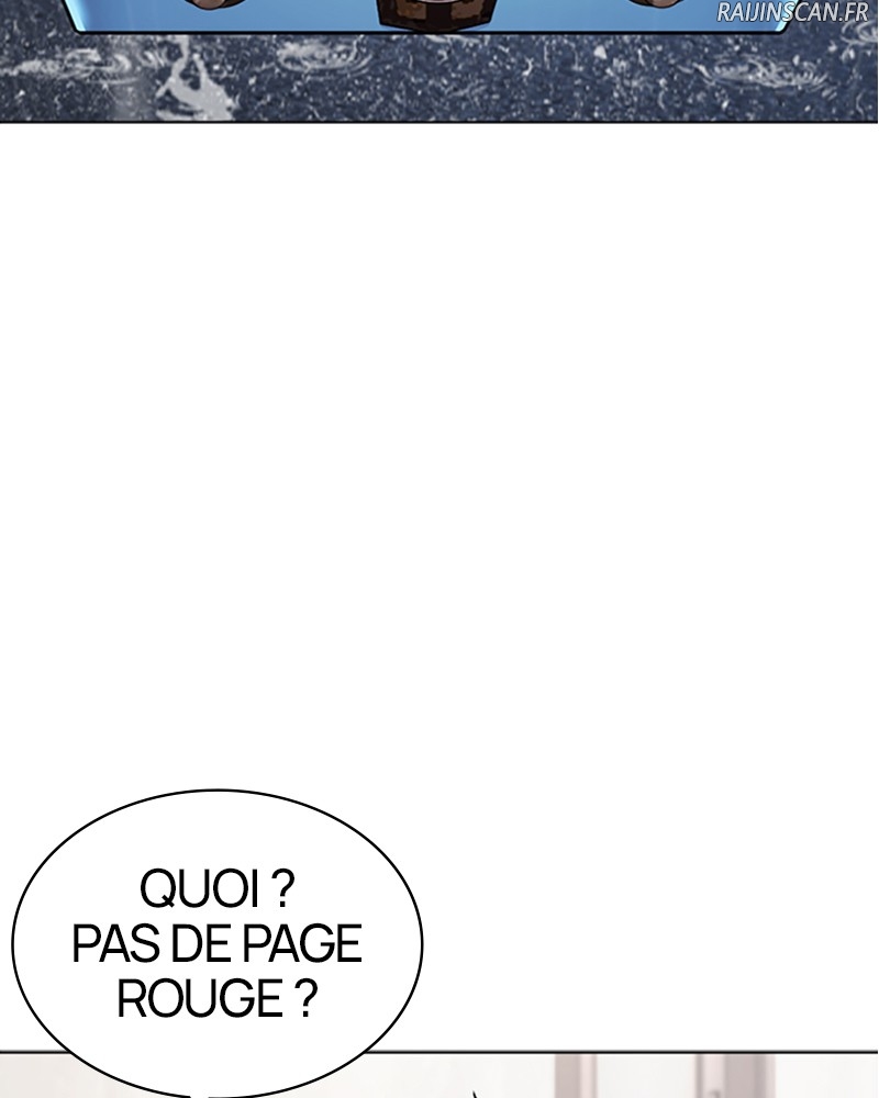 Lookism Chapitre 503 - Page 220
