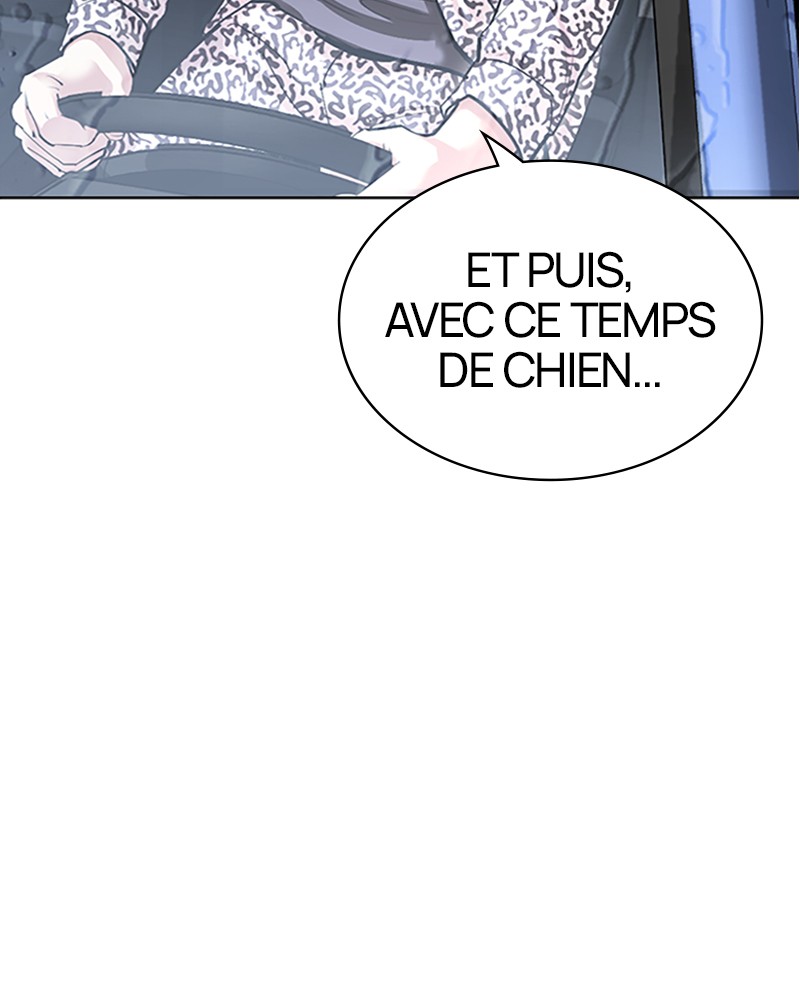 Lookism Chapitre 503 - Page 229