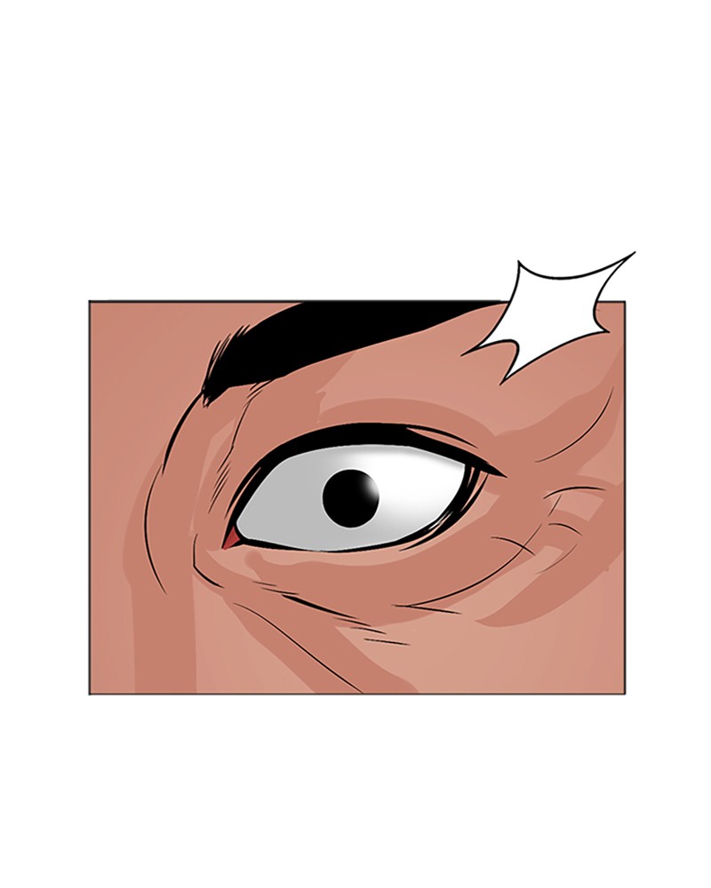 Lookism Chapitre 503 - Page 232