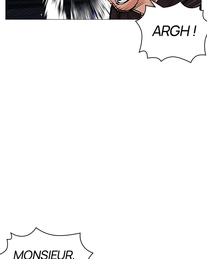 Lookism Chapitre 503 - Page 236