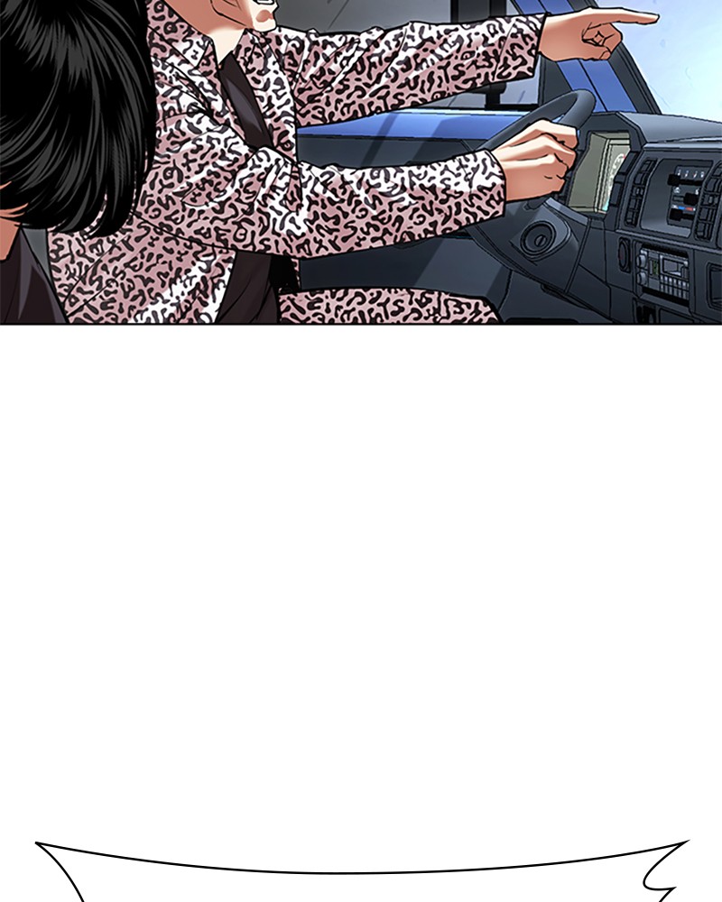 Lookism Chapitre 503 - Page 239