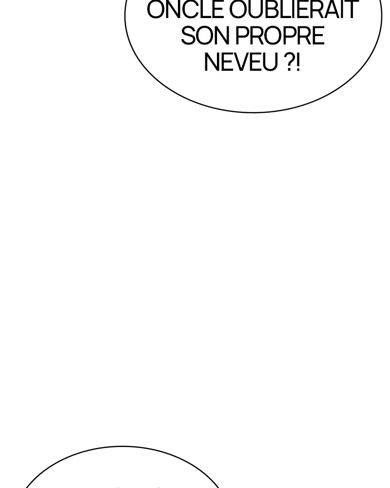 Lookism Chapitre 503 - Page 24