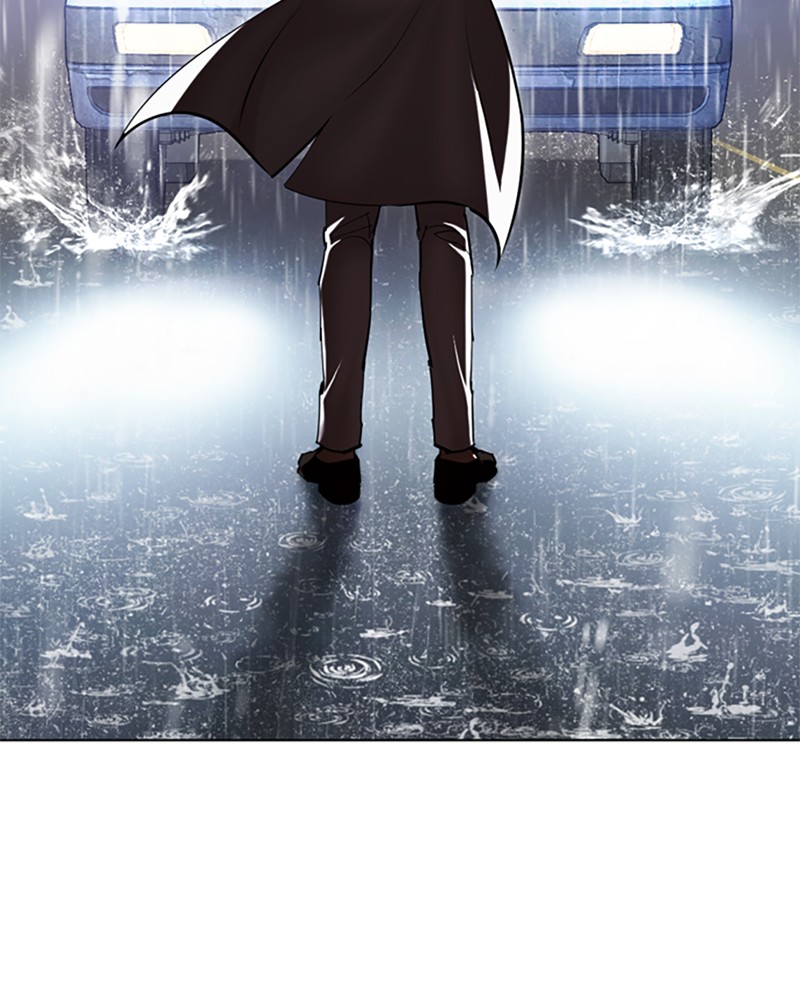 Lookism Chapitre 503 - Page 241
