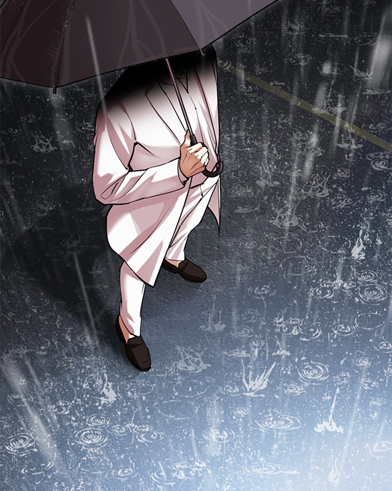 Lookism Chapitre 503 - Page 248