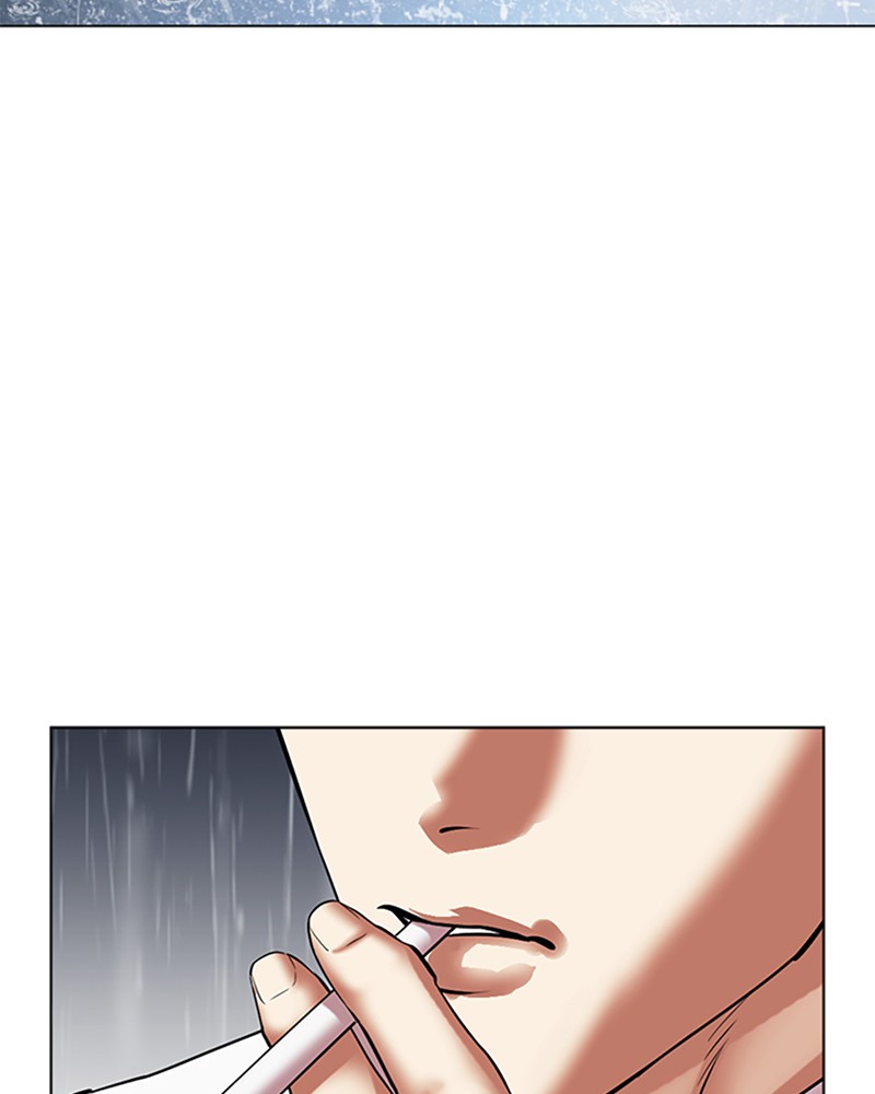Lookism Chapitre 503 - Page 249