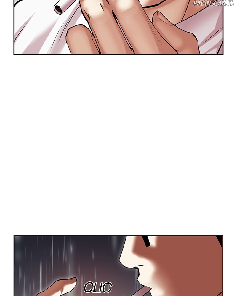 Lookism Chapitre 503 - Page 250