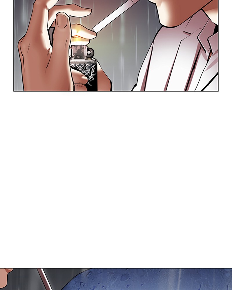 Lookism Chapitre 503 - Page 251