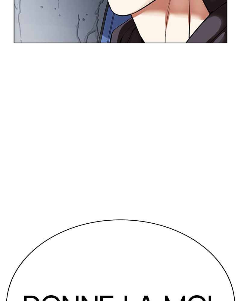 Lookism Chapitre 503 - Page 254