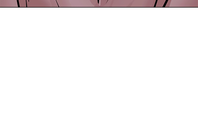 Lookism Chapitre 503 - Page 257