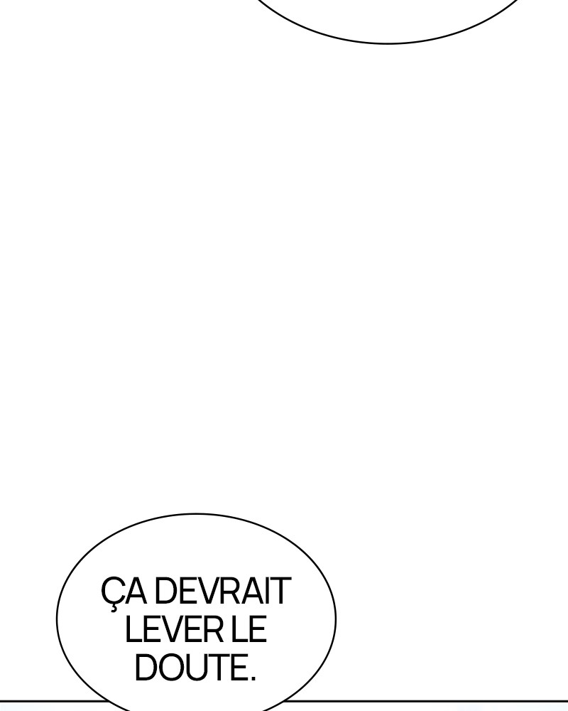 Lookism Chapitre 503 - Page 26