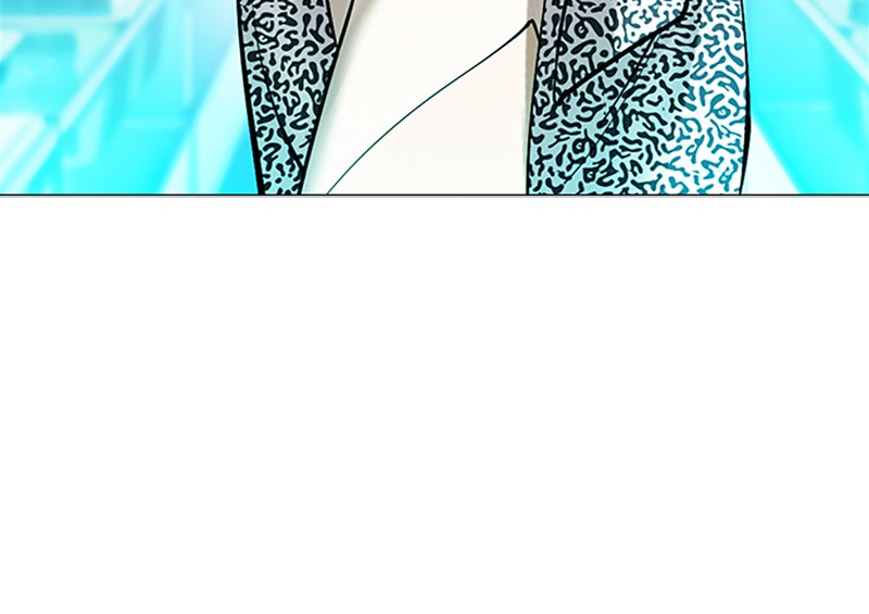 Lookism Chapitre 503 - Page 28