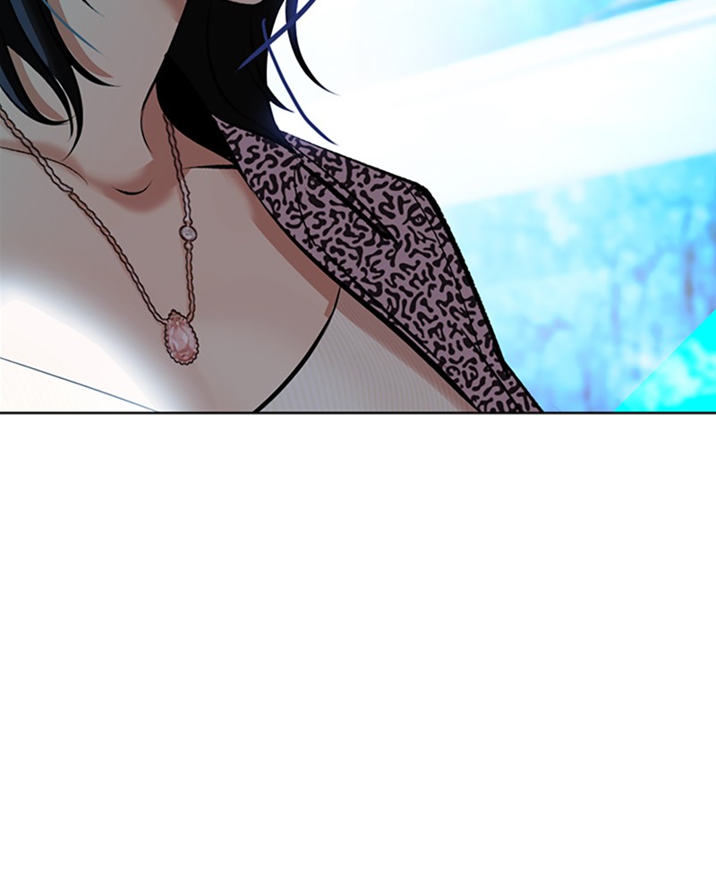 Lookism Chapitre 503 - Page 3