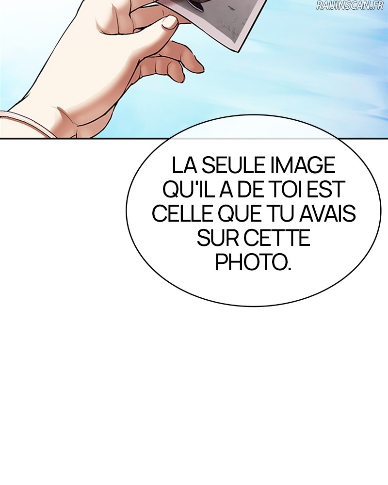 Lookism Chapitre 503 - Page 30