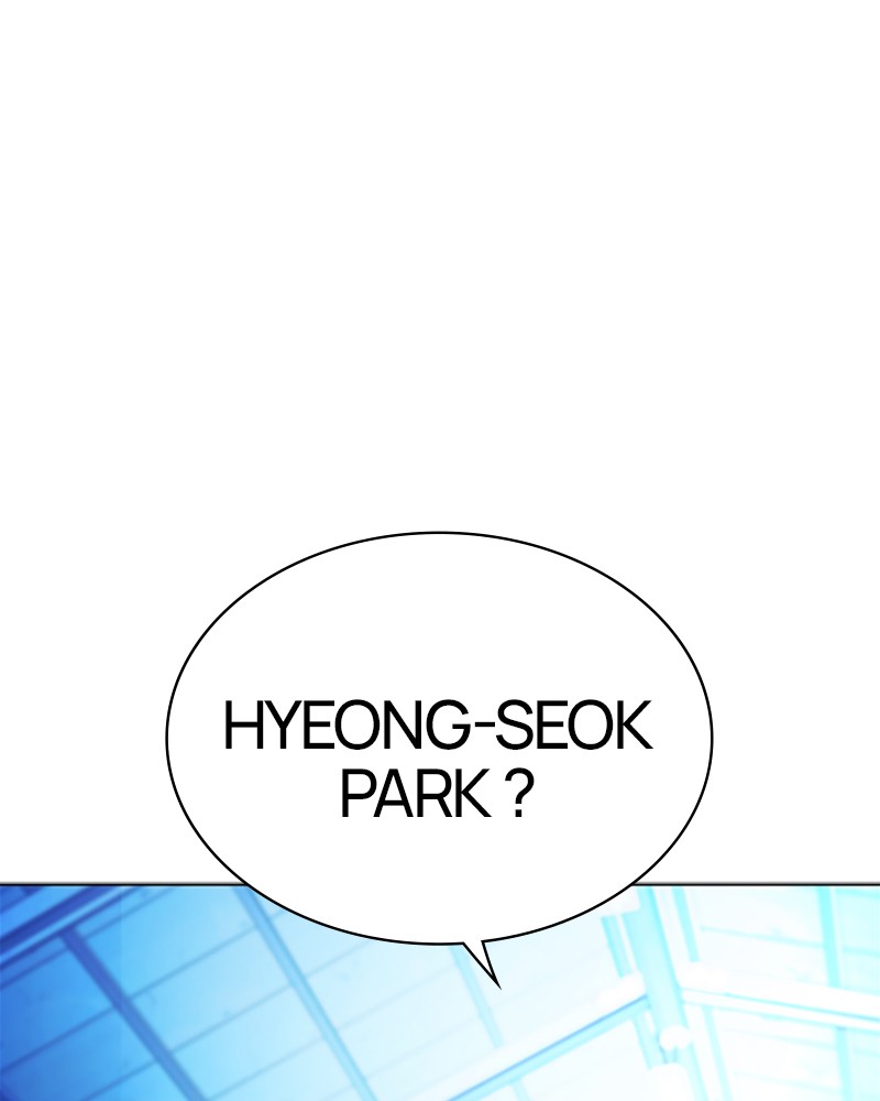 Lookism Chapitre 503 - Page 36