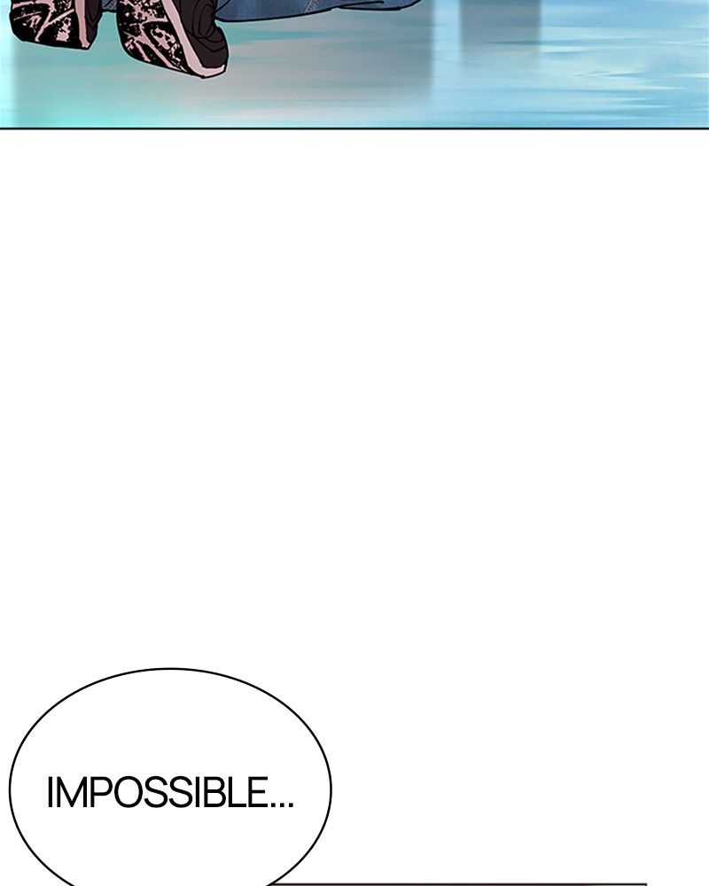 Lookism Chapitre 503 - Page 38