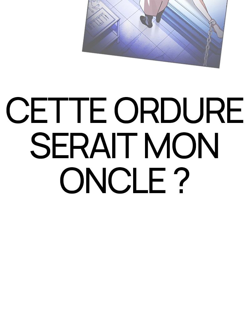 Lookism Chapitre 503 - Page 42