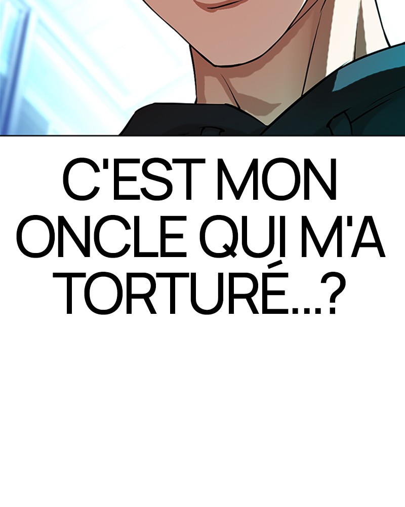 Lookism Chapitre 503 - Page 44