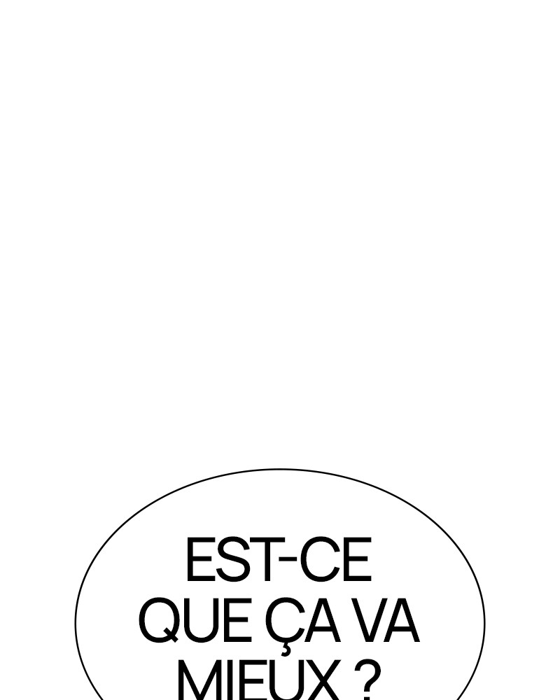 Lookism Chapitre 503 - Page 46