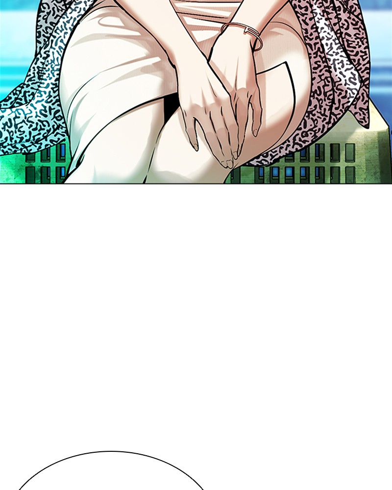 Lookism Chapitre 503 - Page 48