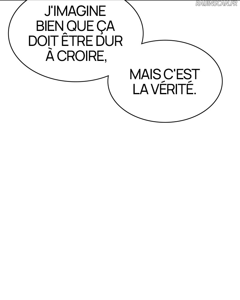 Lookism Chapitre 503 - Page 5