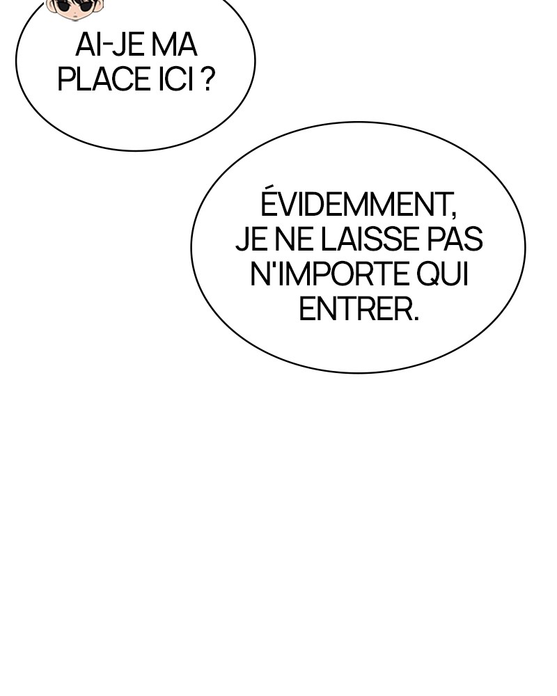 Lookism Chapitre 503 - Page 53