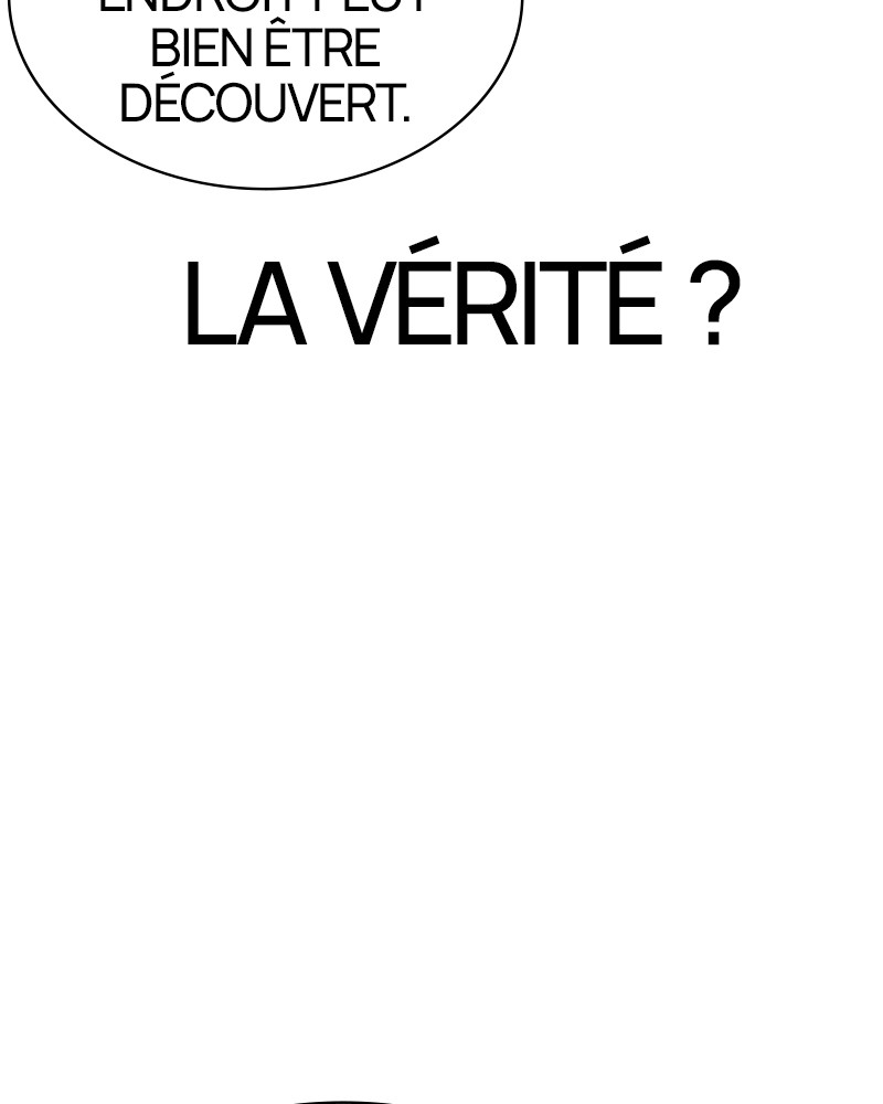 Lookism Chapitre 503 - Page 63