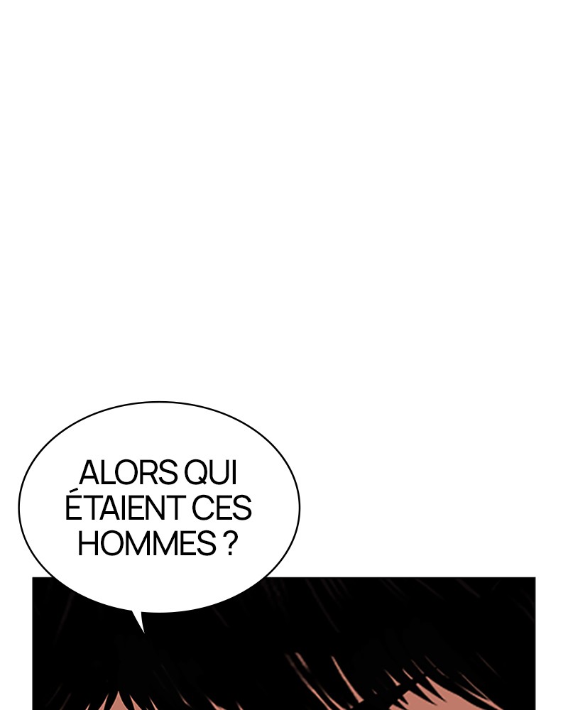 Lookism Chapitre 503 - Page 66