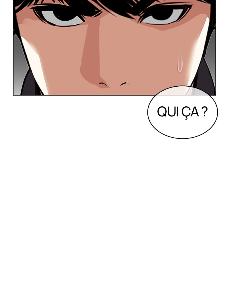 Lookism Chapitre 503 - Page 67