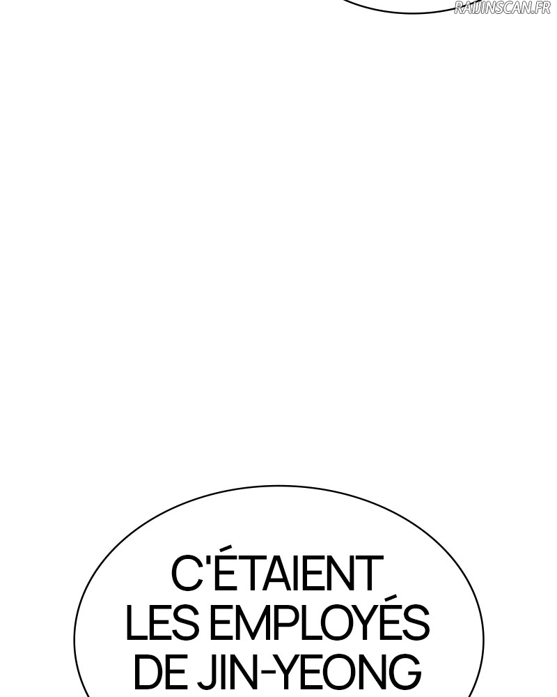 Lookism Chapitre 503 - Page 70