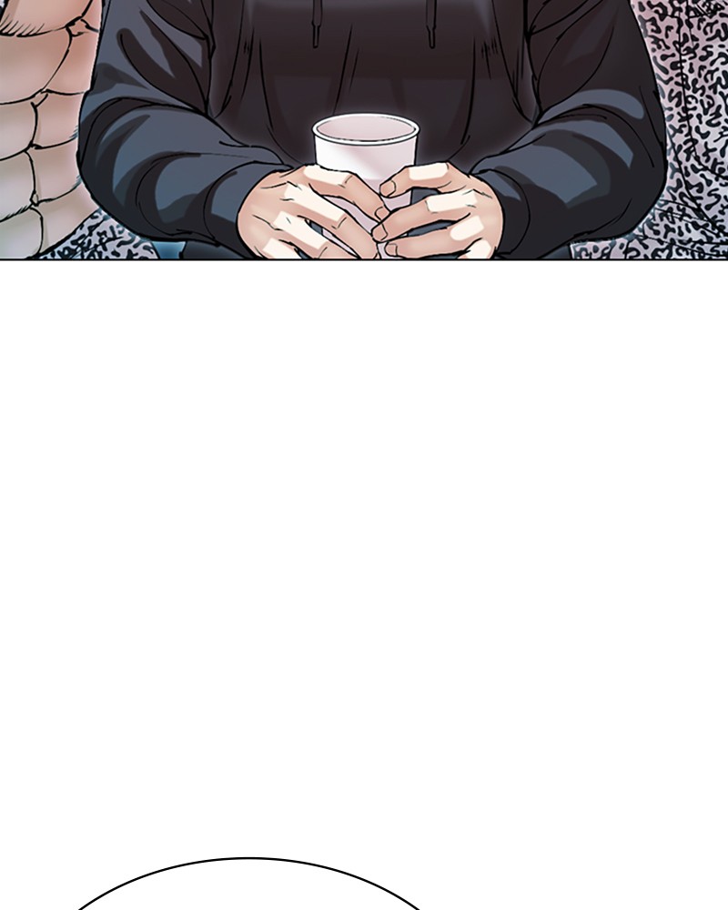Lookism Chapitre 503 - Page 72