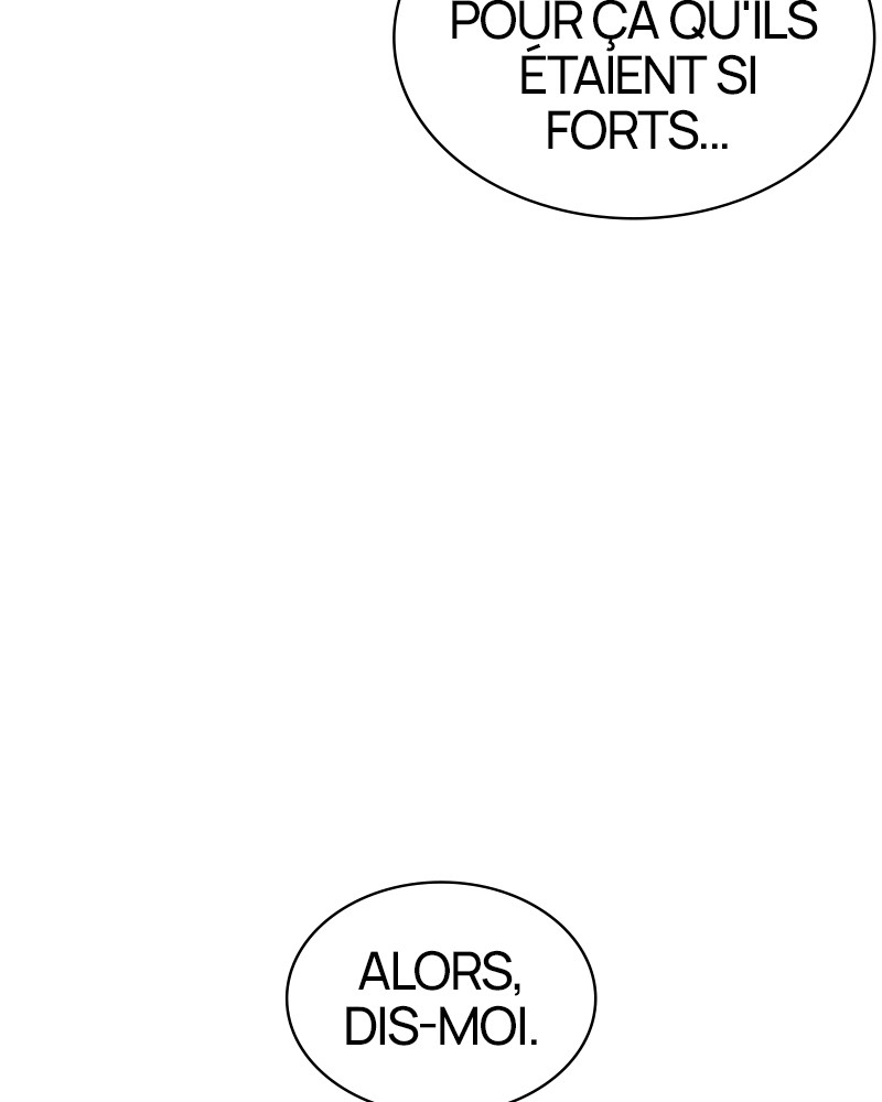 Lookism Chapitre 503 - Page 74
